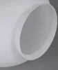Kugelglas weiß matt Ø 300mm Lampenglas Ersatzglas Produktbild-Vorschau 4