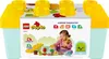 LEGO 10984 DUPLO My First Biogarten Bausteine-Box, Produktbild-Vorschau 8