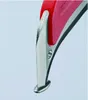 KNIPEX Kabel-Abmantelungsmesser Produktbild-Vorschau 23