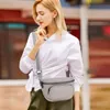 Bauchtasche Damen,Umhängetasche Damen Klein Crossbody Bag Produktbild-Vorschau 2