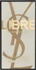 Yves Saint Laurent Ysl Libre Flowers & Flames Eau De Parfum Anteprima dell’immagine prodotto 8