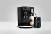 JURA VG! Kaffeevollautomat 2T P.A.G. MilchsysHP3 Disp Produktbild-Vorschau 5