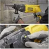 Stanley 001053610 Produktbild-Vorschau 16