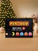 Pac-Man Adventskalender mit 12 Paar Socken Größe 40-45 für Produktbild-Vorschau 5