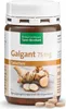 Sanct Bernhard Galgant - 300 Tabletten Produktbild-Vorschau 1