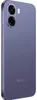 OPPO A6x, 17,1 cm (6,75"), 4 GB, 128 GB, 13 MP, Android 15, Anteprima dell’immagine prodotto 5