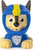 PAW Patrol PAW BTH BathSqrtr LifegrdZuma CN GML, Badetier, Produktbild-Vorschau 1