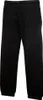 Fruit of the Loom Kids' Classic Elasticated Cuff Jog Pants Produktbild-Vorschau 11