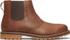 Timberland Larchmont Chelsea Stiefel Braun EU 44 Mann Braun Produktbild-Vorschau 1
