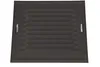 KOTARBAU® Griglia di ventilazione 14 x 14 cm con rete per Anteprima dell’immagine prodotto 6