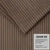 Boxspringbett RALF  200 x 200 cm mit Bettkasten, Topper und Produktbild-Vorschau 4