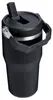 Stanley Iceflow Flip Straw tasse 0,6 l 1012044045 Voir les images du produit 2