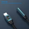 BENFEI cavo adattatore da USB C ad adattatore audio con Anteprima dell’immagine prodotto 3