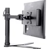 iiyama DS1002D-B1, 10 kg, 25,4 cm (10"), 81,3 cm (32"), 100 Produktbild-Vorschau 9