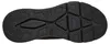 Skechers Bobs Arch Fit Elev8 Czarny Podgląd zdjęcia produktu 9