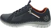 Bugatti Rickson 321ASQ0150004100 (41/dark blue) Produktbild-Vorschau 1