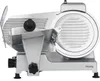 H.Koenig affettatrice professionale multiuso MSX250 Anteprima dell’immagine prodotto 2