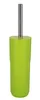 Spirella 7610583172310, WC-Bürste & Halter, Grün, Produktbild-Vorschau 6
