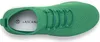 LASCANA Sneaker Slipper, Halbschuh, Turnschuhe, Produktbild-Vorschau 5
