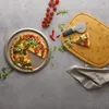 Forma na pečenie Forma na tortu Forma na pizzu Berghoff LEO Náhľad obrázku produktu 4