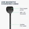 kwmobile Smartwatch Ladekabel für COROS PACE 2 / PACE 3 / Produktbild-Vorschau 4
