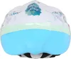 Die Eiskönigin Elsa Anna Olaf Kinderfahrradhelm, für Produktbild-Vorschau 9