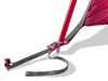 MSR Hubba NX Tent, Kuppelzelt, 1 Person(en), Grau Produktbild-Vorschau 14