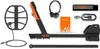 Wykrywacz metali Quest Q35 z bezprzewodowymi słuchawkami Podgląd zdjęcia produktu 11
