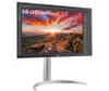 Lg 4K Moniteur 27Up850N-W.beu Produktbild-Vorschau 5