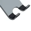 Baseus Desktop Biaxial Foldable podstawka/stojak metalowy Podgląd zdjęcia produktu 6