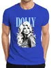 Dolly Parton Country Musik Legende Vintage Retro Fan Produktbild-Vorschau 1