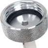 LUXTOM | Getriebe Ölwechsel Adapter, VW, AUDI, SKODA, DSG, Produktbild-Vorschau 6