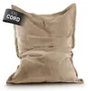 LUMALAND Sitzsack Classic XXL Cord 380 L - 140 x 180 cm - Produktbild-Vorschau 1