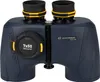 Bresser Fernglas Nautic 7x50 Gen II Produktbild-Vorschau 7