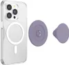 PopSockets, uchwyt do telefonu PopGrip MagSafe – kolekcja Podgląd zdjęcia produktu 4
