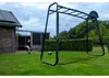 EXIT GetSet Monkeybar MB305, Monkey Bar Klettergerüst für Produktbild-Vorschau 5