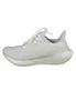 Adidas Schuhe Ultraboost 22, GX5459 Produktbild-Vorschau 2