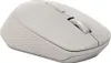 Rapoo M300 Dunkelgrau Kabellose Multi-Mode-Maus Produktbild-Vorschau 9