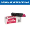 Original Toner für KYOCERA/mita FS-C2026 magenta Produktbild-Vorschau 26