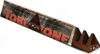 Toblerone Dark 360g Produktbild-Vorschau 3