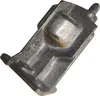 KitchenAid 2403092,481201229629 Zahnrad, Getriebe für Produktbild-Vorschau 15