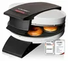 Máquina para hacer donas cloer, modelo 6121, color Vista previa de la imagen del producto 1