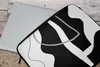MuchoWow® Laptop Hülle 15 Zoll Abstrakt - Minimalismus - Produktbild-Vorschau 4