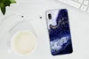 MuchoWow® Handyhülle Schutzhülle Hülle für Samsung Galaxy Produktbild-Vorschau 6