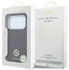 Handyhülle für iPhone 18 Pro Max / 17 Pro Max, Guess Produktbild-Vorschau 8
