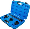 BGS technic Tool Set for Axial Joints, 5,97 kg Náhled obrázku produktu 7