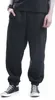 Urban Classics TB014B | Sweatpants XS à 5XL - Couleur : Voir les images du produit 28