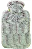Hugo Frosch 0585, Erwachsene, 1,8 l, Violett, Produktbild-Vorschau 3