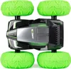 Exost Ferngesteuertes Spielzeug-Stuntauto 360 Tornado 1:10 Produktbild-Vorschau 4