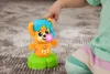 Fisher-Price Beat Bande Spring & Sing Fuchs Bruno Produktbild-Vorschau 5